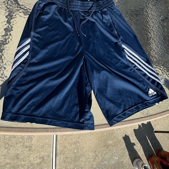 **SOLD**Basketball shorts bundle**SOLD** - Picture 2 of 10